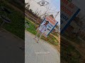 #ajayshooter #elvishairgunhouse (7465069988)(7830069988)