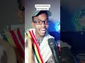 Aschalew Fetene Belay Zeleke በላይ ዘለቀ New Ethiopian Music Tiktok Challenge 