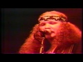 The Outlaws -  (Live, Rockpalast 1981).mpeg