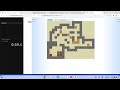 Sokoban level 12 - 2:19