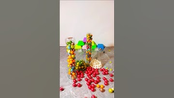 beads satisfying #shorts #short #trending #viralshorts #asmr #reversebeads