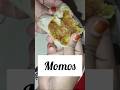 🔥 MOMOS 😱 | Itne Tasty Ki Baar-Baar Aana Pade!”#short#ytshorts #momos #vegmomos#cookwithsistrs