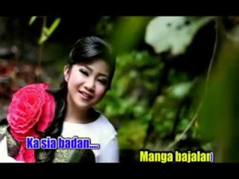 midi rilakan nan tamakan