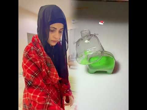 الشحاد والبنت العربية ام سيف جيفارا العلي نانو