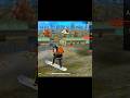 Best Clutch P90 Solo VS Squad | #shorts #freefire #shorts #viral
