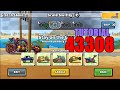  43308 tutorial scale swiftly  hill climb racing 2