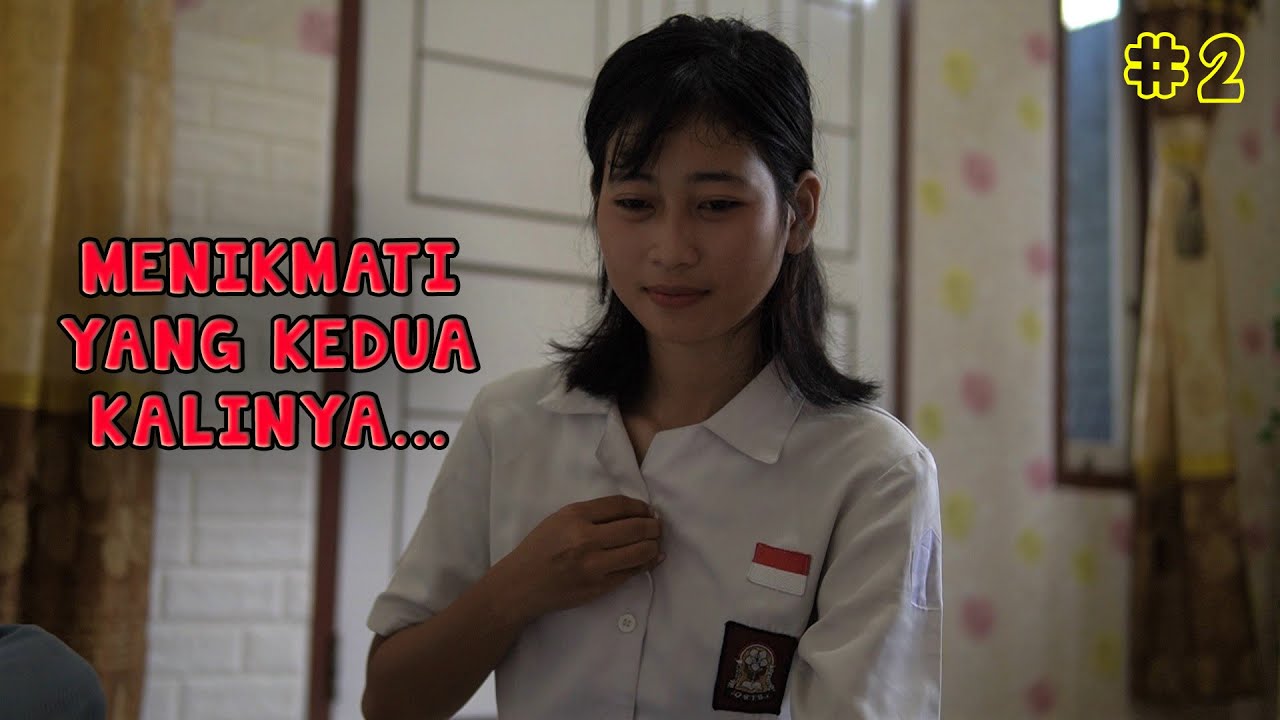 RAYUAN MAUT 2 - FILM PENDEK