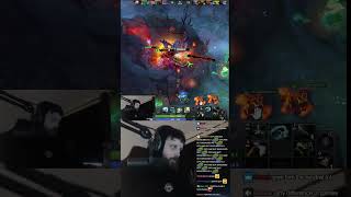 Sheever🤝Gorgc #shorts 274