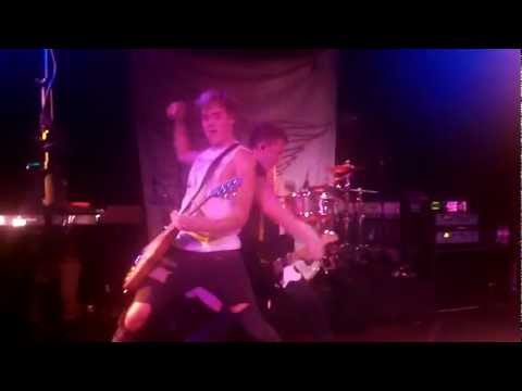 McFly | Lies