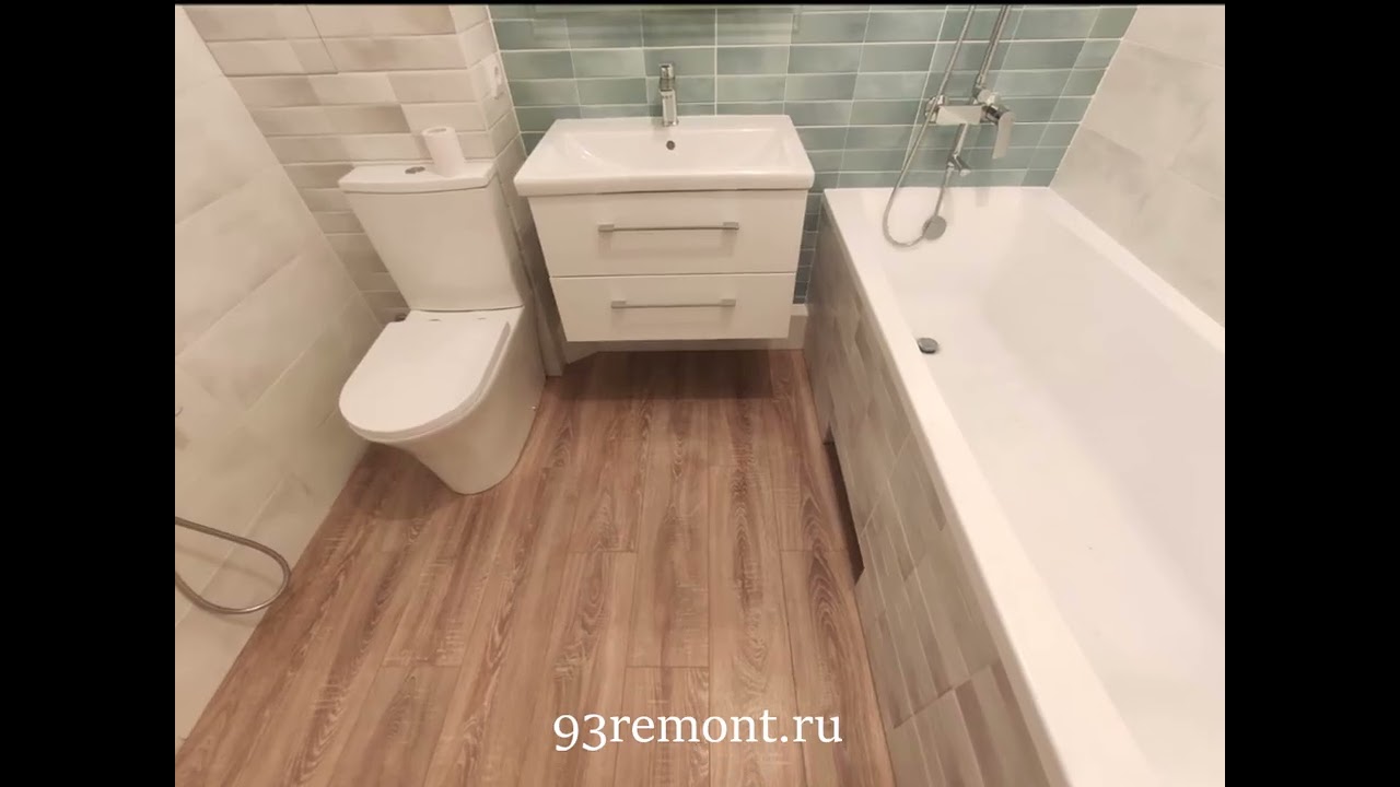 Краснодар домокомплекты баня