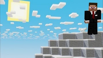 Top of the Nethergames skyblock PvP arena 🤯 || nethergames || nethergames skyblock 🥵