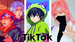 anime similar to skate infinity｜TikTok Search