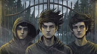 The Story So Far Music Video Lyric by Tears Don't Lie