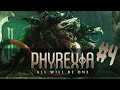 MAIS VENENINHO - Phyrexian All Will be One #4