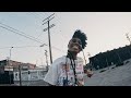 Santigold - Fall First (Official Video)