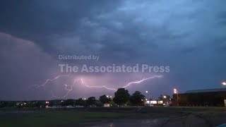 QAUTOHeadlineNR-VOSOT Mar 08 18:30:24 UTC 2026 QA v1 Headline