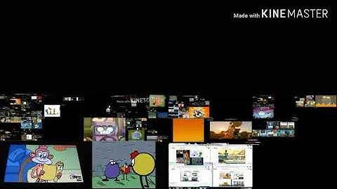 Up To Faster Parison