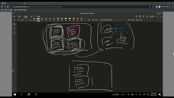 스프링 개념   프레임워크의 개념과 제어 역전IoC
