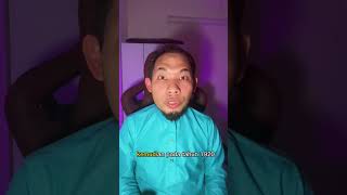 Pulau Paling Seram di Dunia