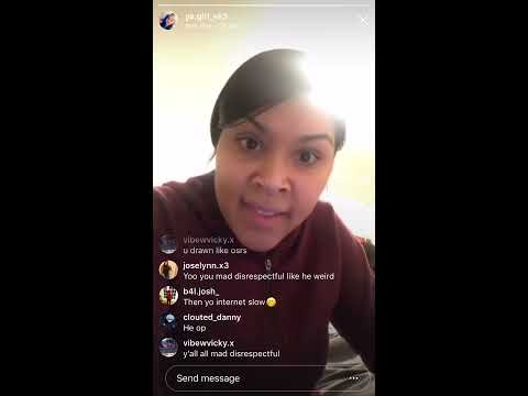 mom-exposes-child-on-instagram-live-(embarassing)
