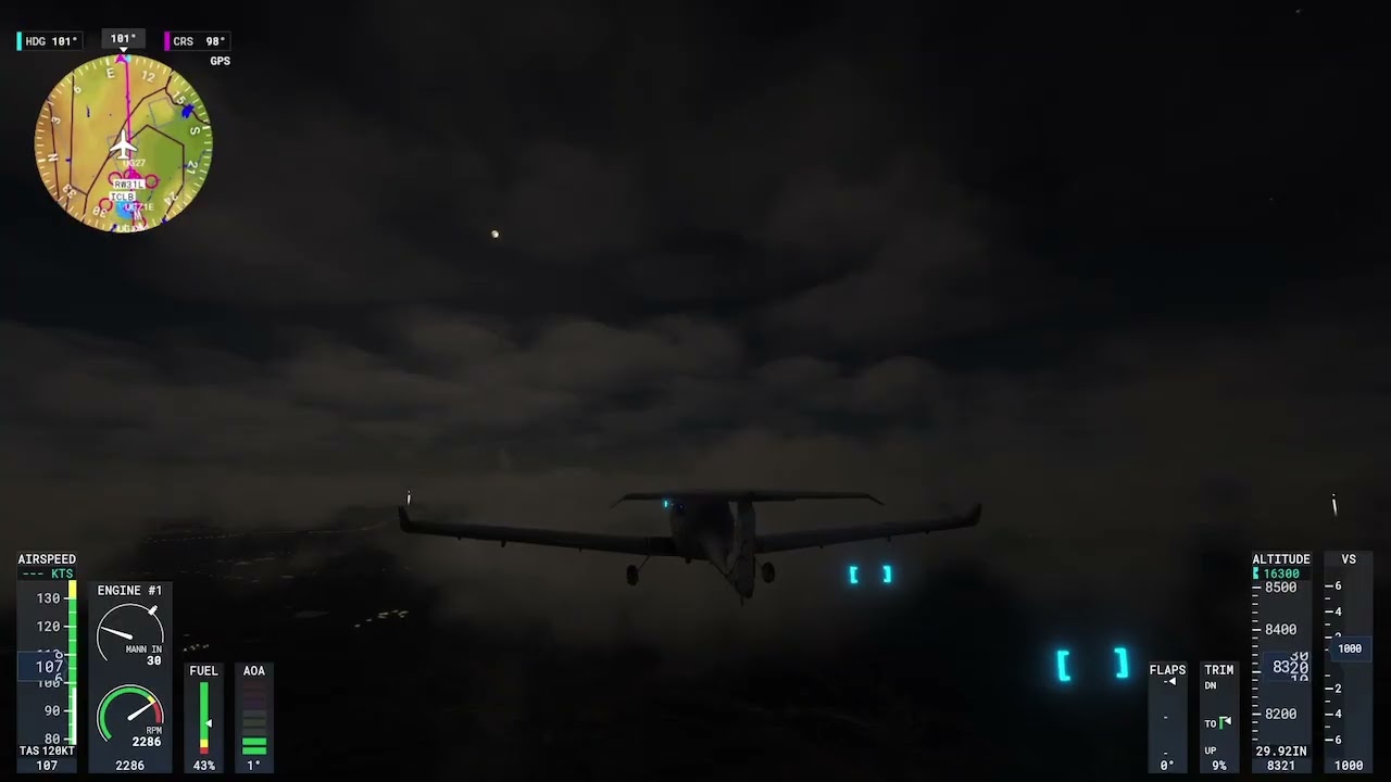 Middle East Flights Tbilisi Georgia to Baku Azerbaijan