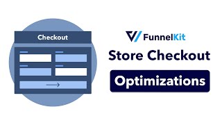 Store Checkout: Optimization [Part 3]
