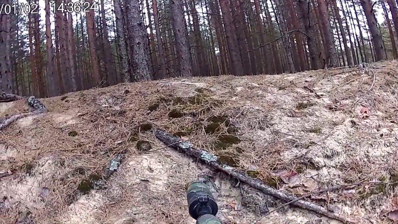 Tactical LaserTag Riga 26/03/2016 (1)