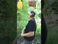 🌶️Spicy Little Pills🌶️ 4" Barrel Variety - .32 H&amp;R Magnum VS .38 Special from 40 Yards