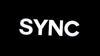 Sync Test
