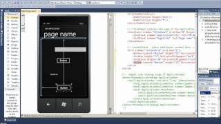 Windows Phone 7 in 7: Using Isolated Storage