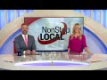 Top News Headlines Tonight - May 21st, 2026 | NonStop Local