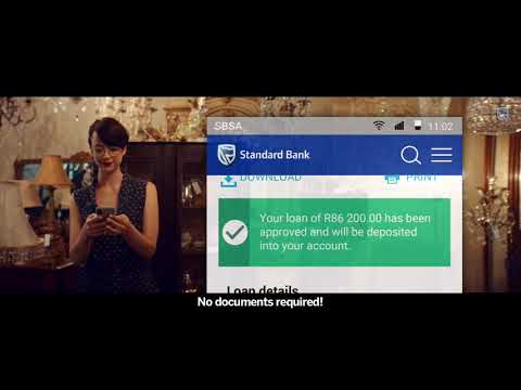 Video: How To Get A Loan From Russian Standard Bank