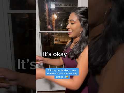 HOT LANDLORD HELPS
