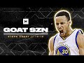 Stephen Curry Was GODLY During The 15-16 Season - UNANIMOUS MVP! | GOAT SZN