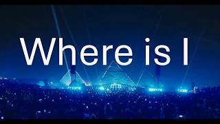 Download Lagu Afronismo - Where is I (Afro House Remix) MP3