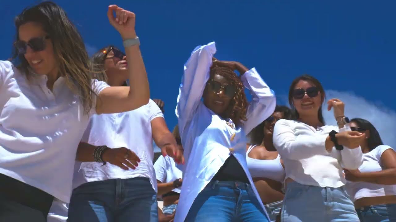 Irene Jovem - More Romance