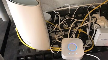 100% Whole Complete House with Philips Hue Bulbs Controlled by Lutron Connected Remote - BEST SETUP