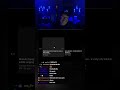 PEEKABOO SHOWS G-REX AN INSANE VIDEO! LIVE Mon/Tue/Wed → TWITCH | GREXBEATZ #grexbeatz  #streamer