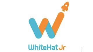 whitehat junior project4 solution