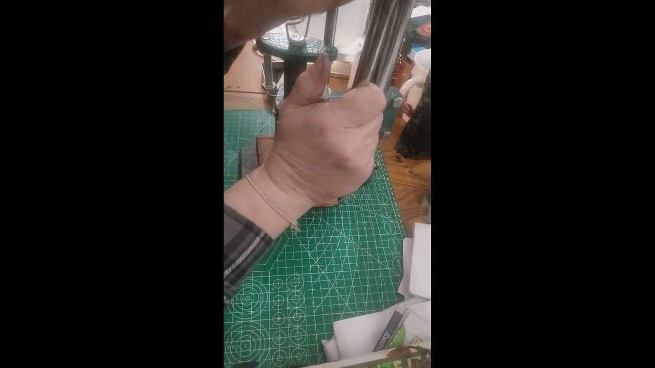 From Hide to Heirloom Handcrafting Our 5 Pocket Leather Wallet