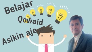 Download Lagu Ringkasan Materi Qowaid MP3 Download Lagu Ringkasan Materi Qowaid MP3