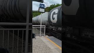 vectron Unipetrol #shorts