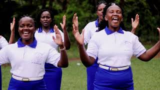 Download Lagu Ya mwisho MP3