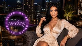 🖤 Ești vagabont ✘ Manele REMIX 2026 ✘ Taraful EDM