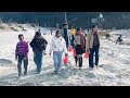 Ramnagar tour।। Maa girija Devi temple #ramnagar #uttrakhand #devbhoomi #uttrakhandtraveldestination