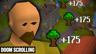 Bots Are Becoming More Aware OSRS