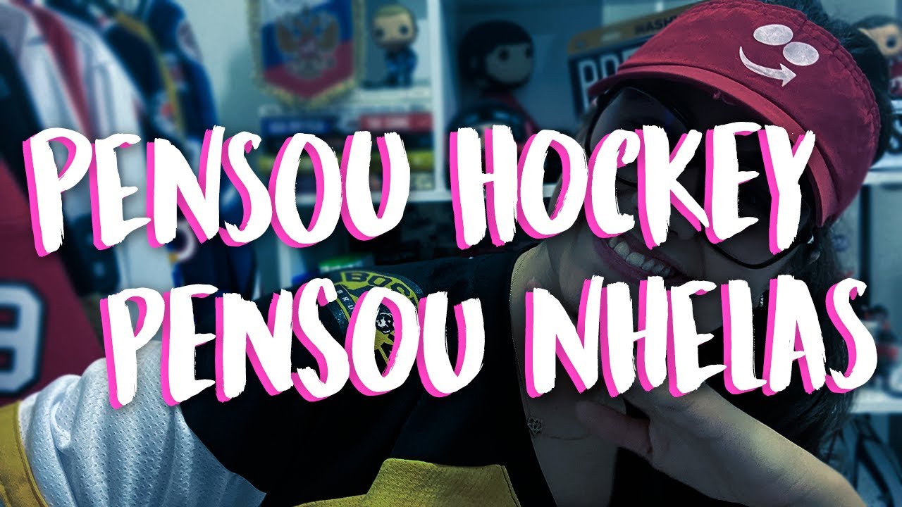 MAS QUAL ERA O PLACAR?