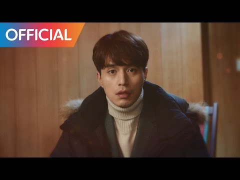 [풍선껌 OST Part 4] 윤건 - 너만 생각해 (Only Think Of You) MV