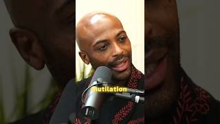 Part 3 has now been posted #marquettdavon #podcast