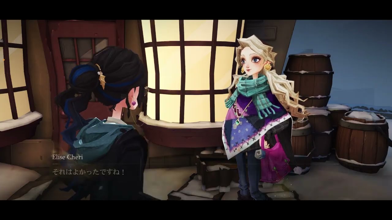 【魔法の覚醒】ルーナちゃん誕生日【夜のんびり配信】